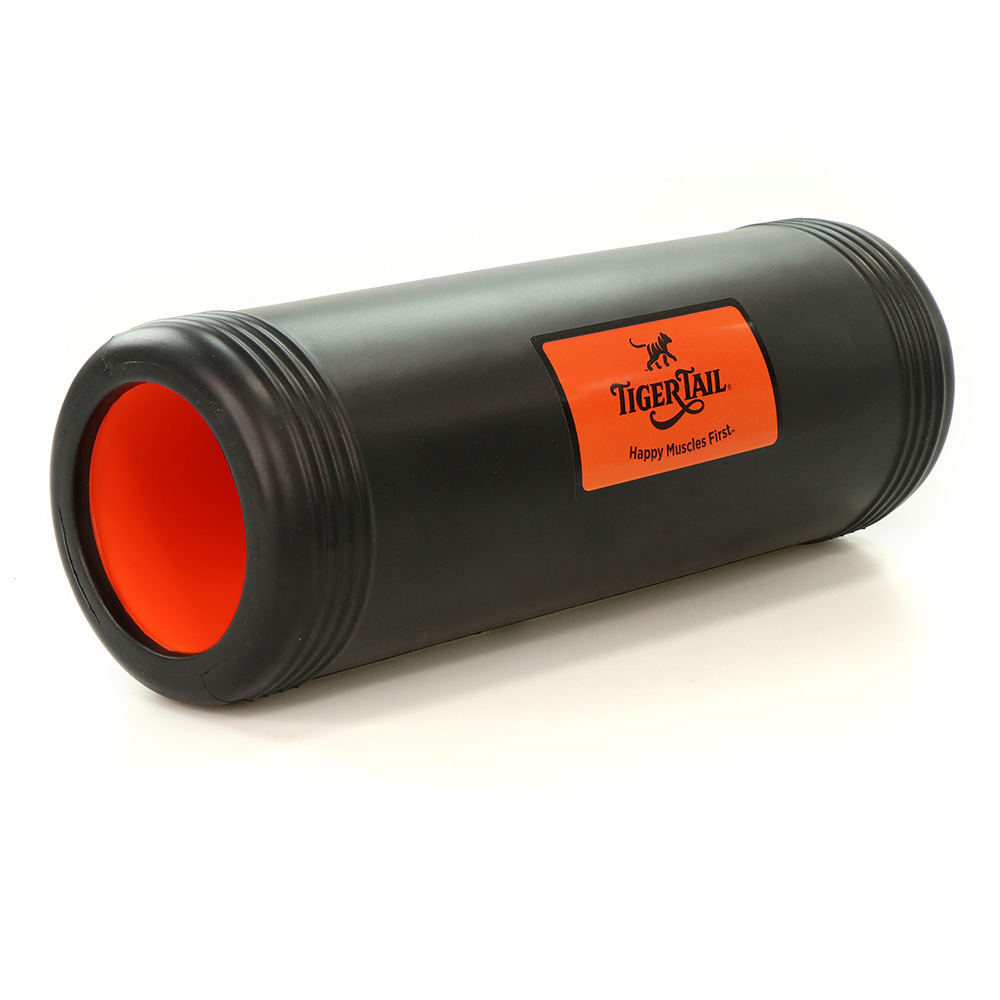 The Big One&trade; Ultra-Cushioned Foam Roller
