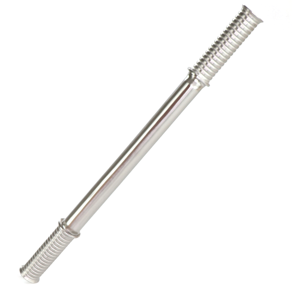 Tiger Blade IASTM Therapy Tool