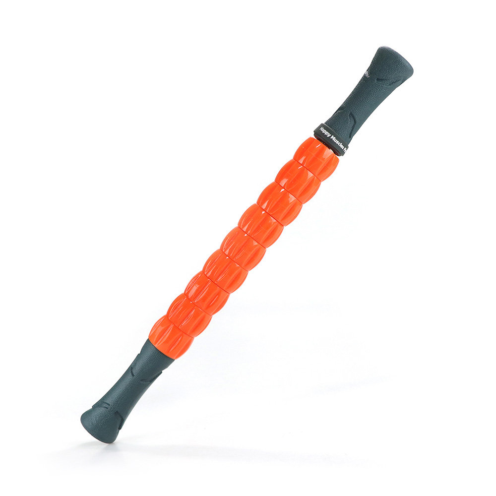 Spinnie Roller™
