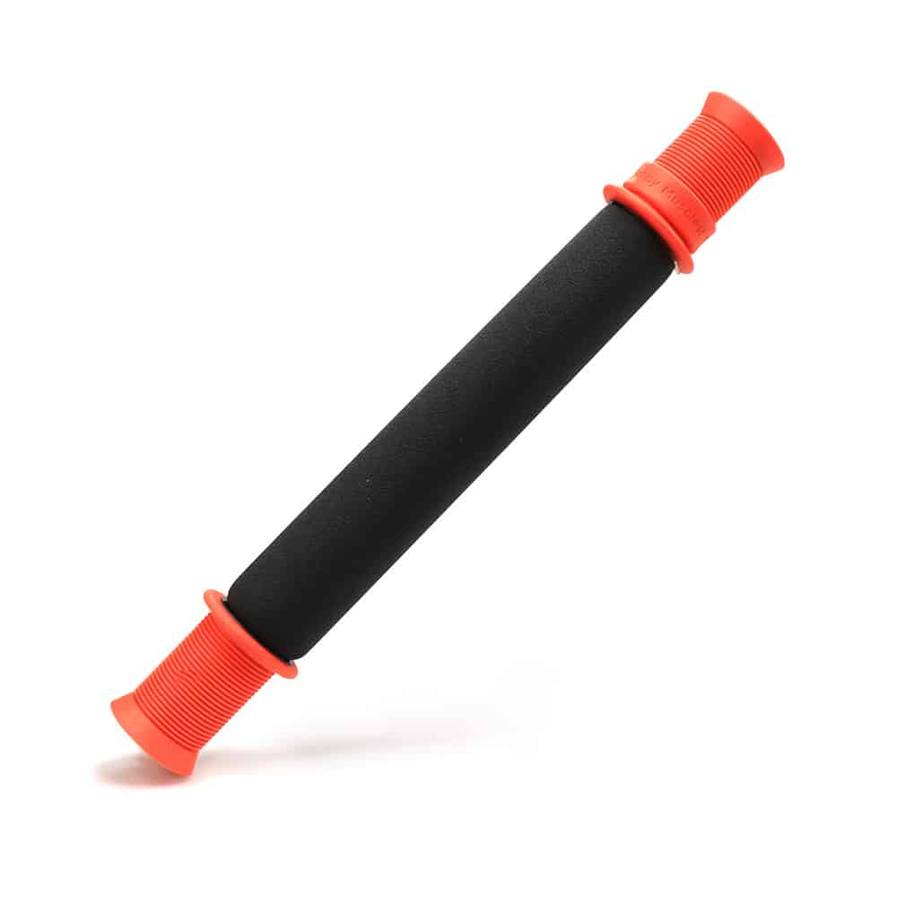 The Original™ 11 Foam Roller Massage Stick