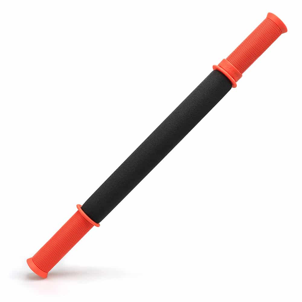 The Original™ 18 Foam Roller Massage Stick