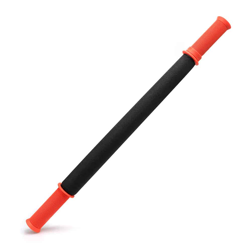 The Original™ 22 Foam Roller Massage Stick