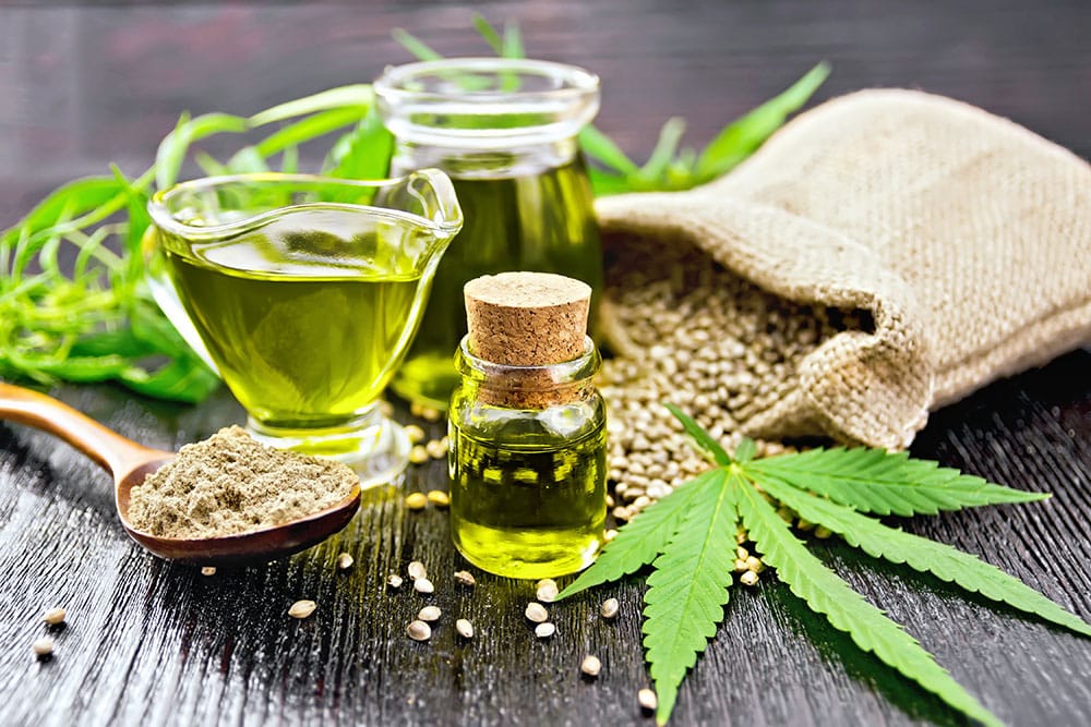 How-CBD-oil-can-aid-in-your-physical-therapy-regiment