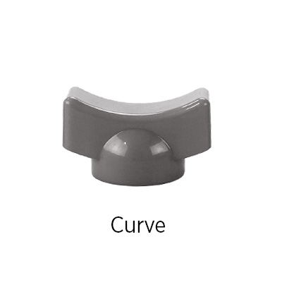 T-1000_MHA_03_Curve_Web-1 T-1000_MHA_03_Curve_Web-1
