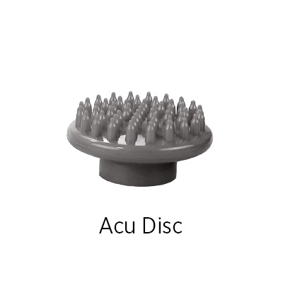 T-1000_MHA_04_AcuDisc_Web-1 T-1000_MHA_04_AcuDisc_Web-1