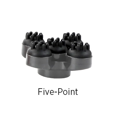 T-1000_MHA_05_FivePoint_Web-1 T-1000_MHA_05_FivePoint_Web-1