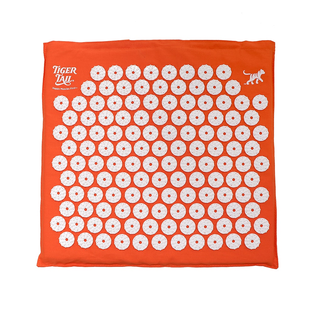 Energy Mat Acupressure Rejuvenation Mat