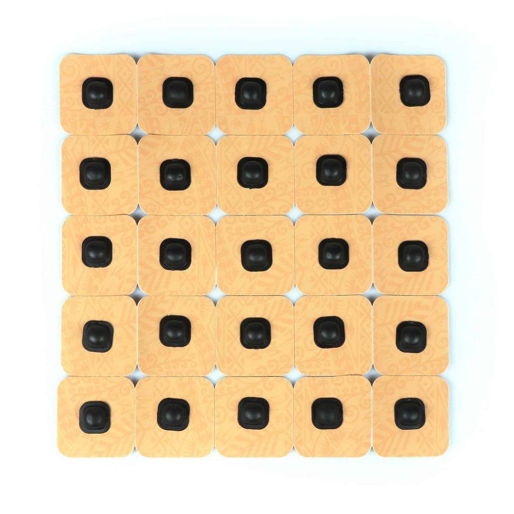 Knotty Dots™ Bulk