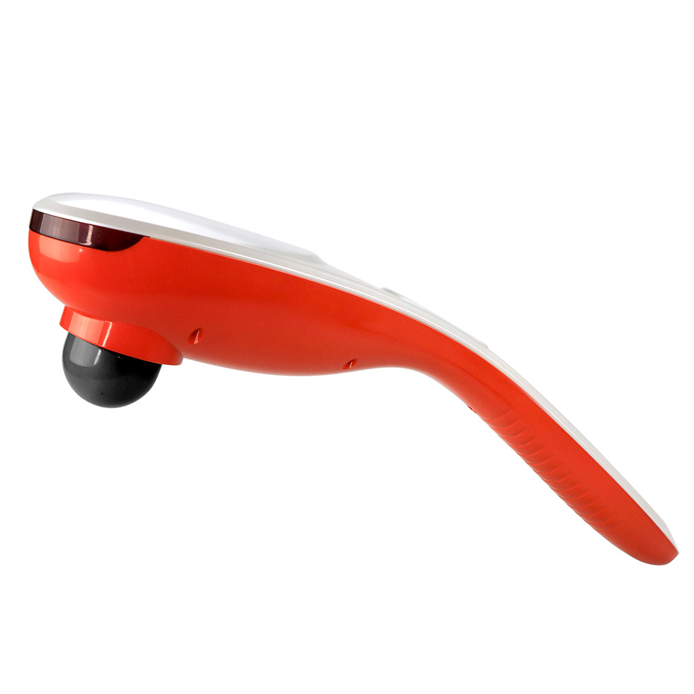 T-800™ Vibration Massager Percussion Massage Wand