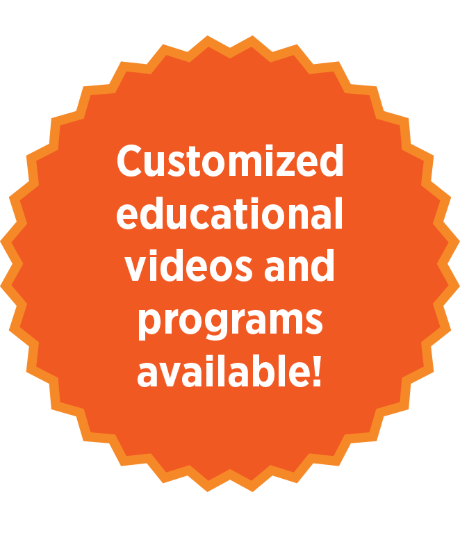 banner_customized_eduvideos