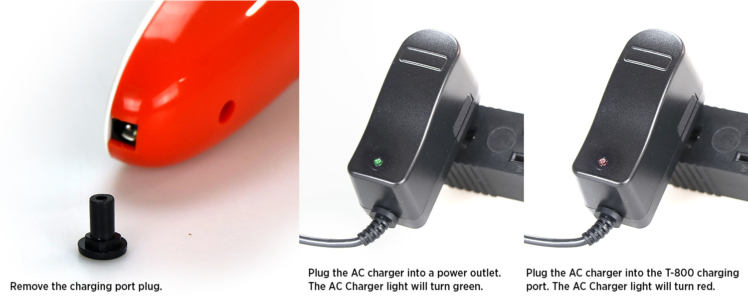 T-800_Charger4_Web T-800_Charger4_Web