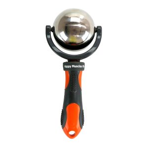 TigerBallICE_01_Web