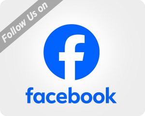 FollowUs_Facebook