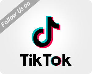 FollowUs_TikTok