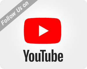 FollowUs_YouTube