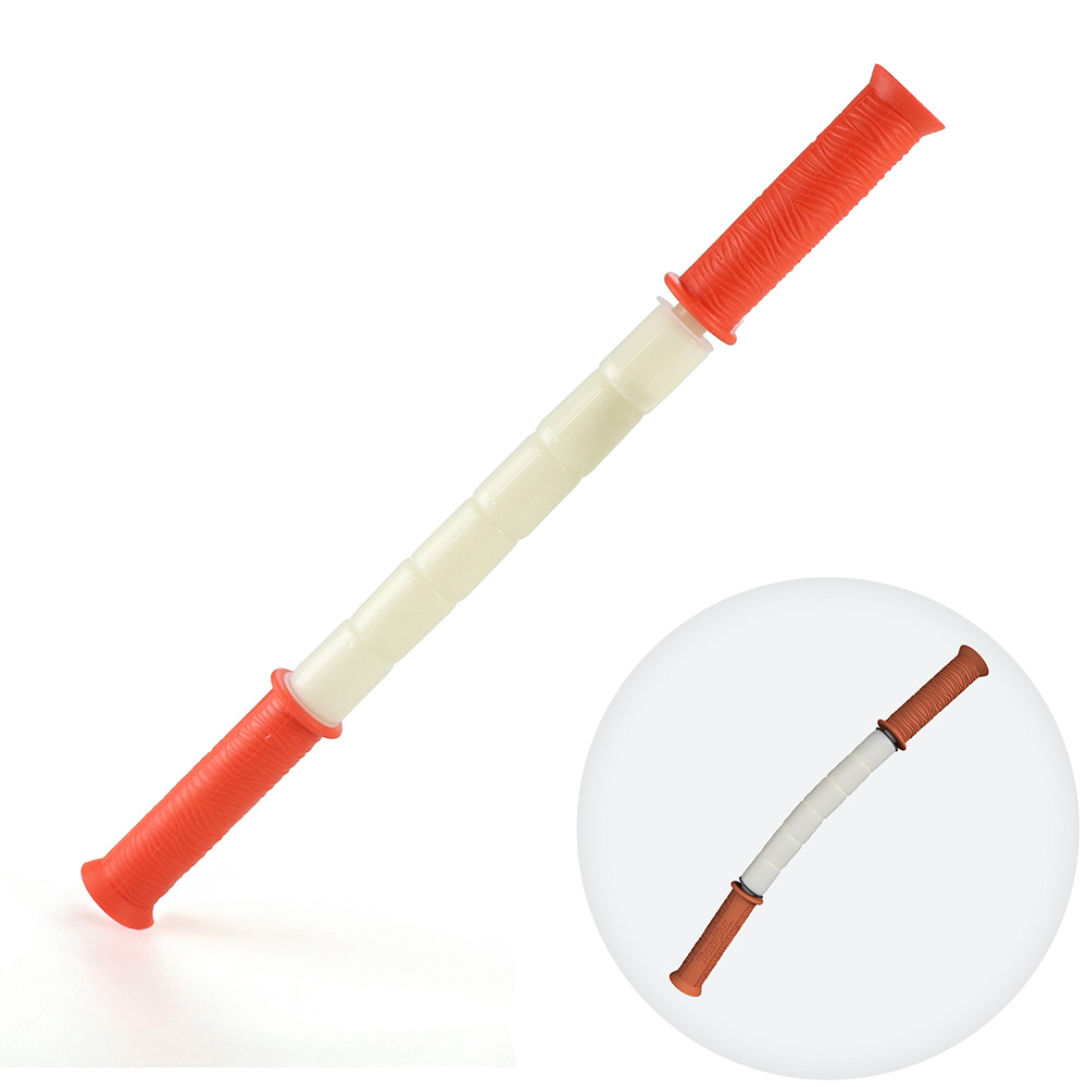 The Stick™ – Bendy™ 15