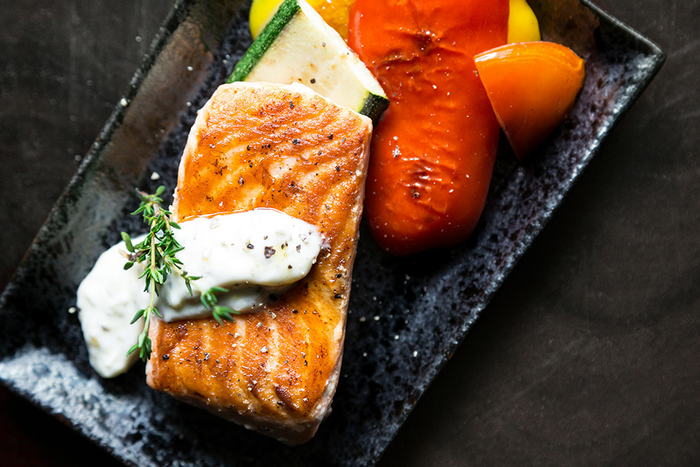 Protein: Your Muscle's Best Friend, Carbohydrates: Your Energy Source, Healthy Fats: The Unsung Heroes, The Micronutrient Powerhouses