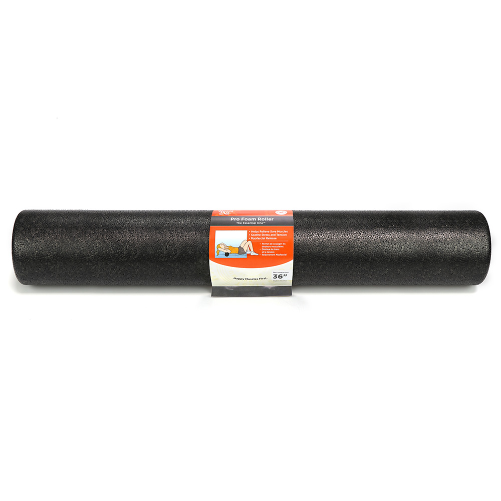 Essential One&trade; 36 Relaxed Pressure Foam Roller